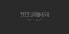 江苏新娘出轨门 结婚前一夜还和炮友穿着婚纱交流